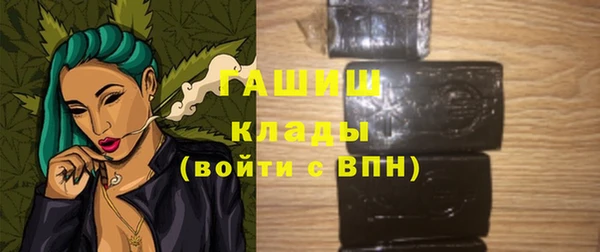 индика Армянск