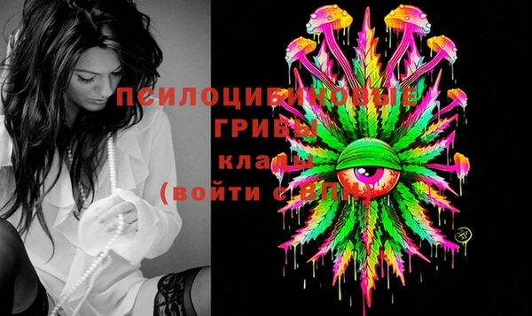таблы Арсеньев