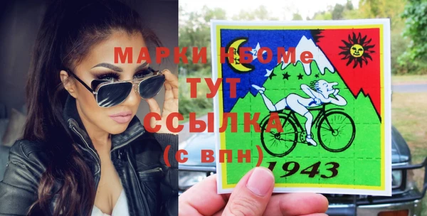 индика Армянск