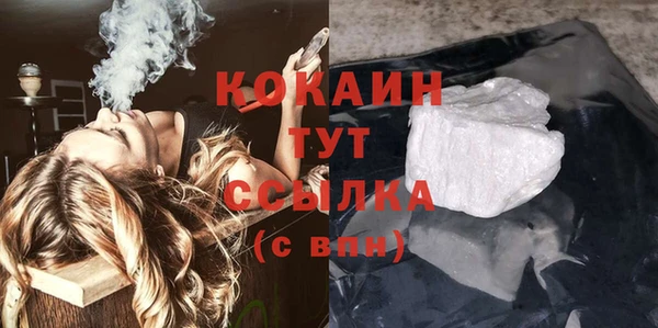 индика Армянск